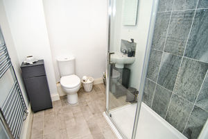 Photo 19- click for photo gallery